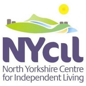North Yorkshire Centre for Independent Living